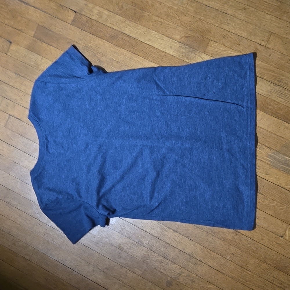 Chicago Bears Tee - Picture 3 of 3
